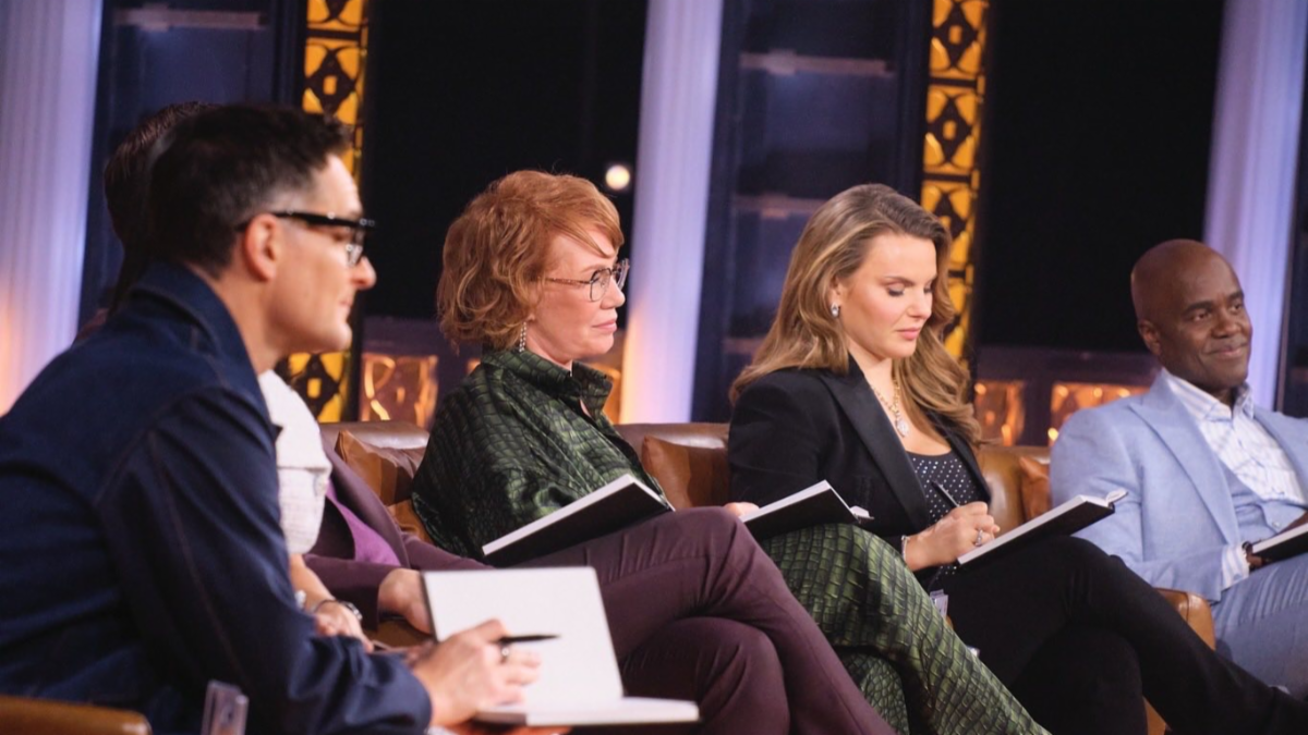 London Inc. Weekly weekly London Inc. Weekly