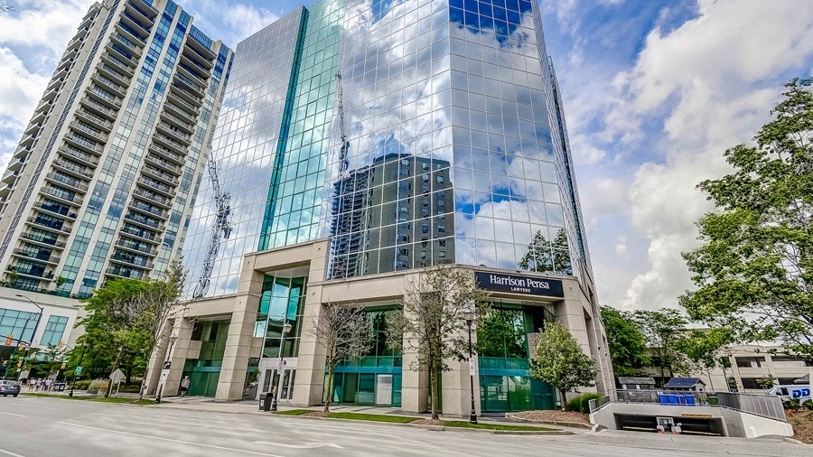 London Inc. Weekly weekly London Inc. Weekly