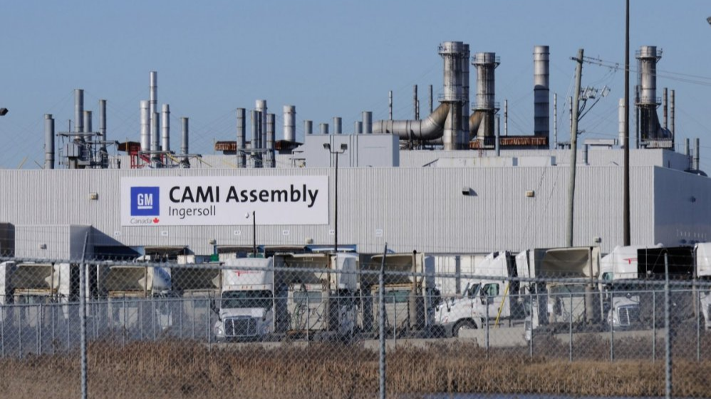 London Inc. Weekly weekly London Inc. Weekly