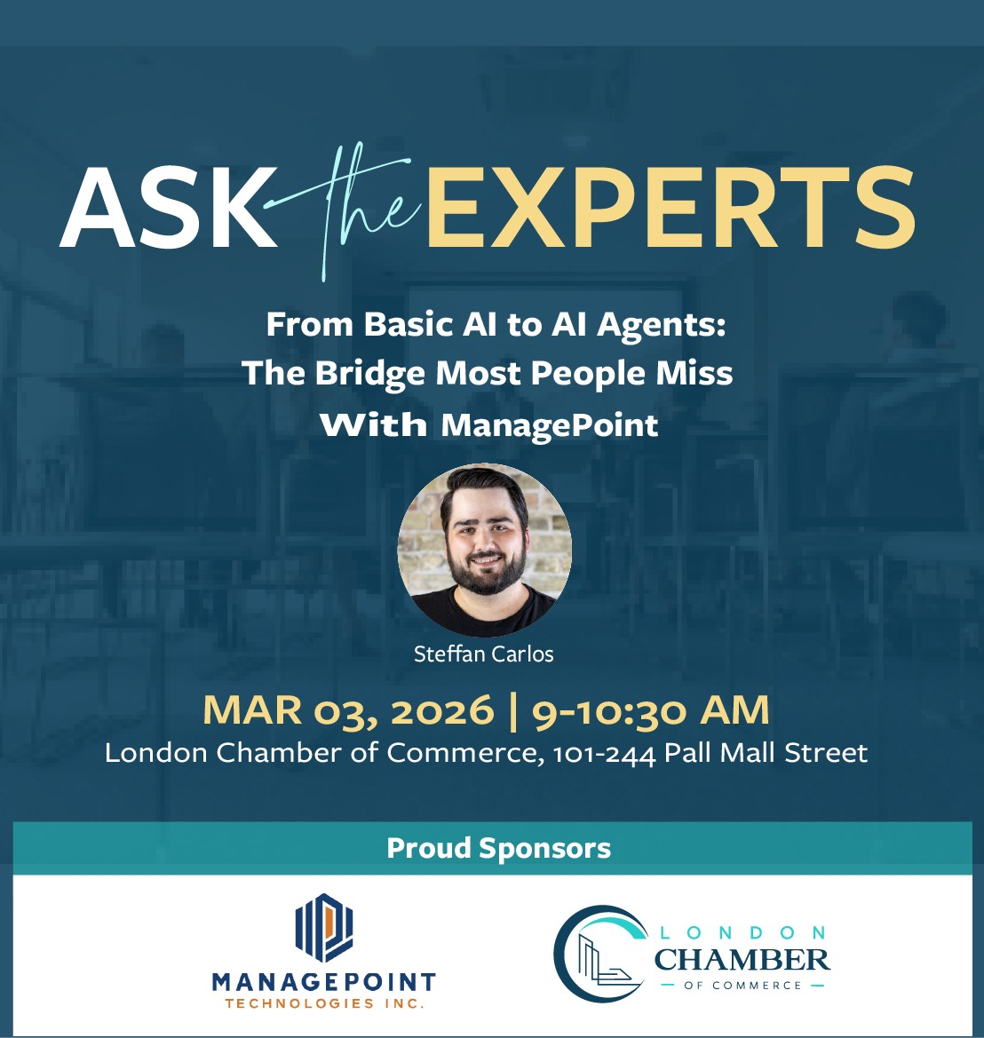 London Inc. Weekly weekly Focus