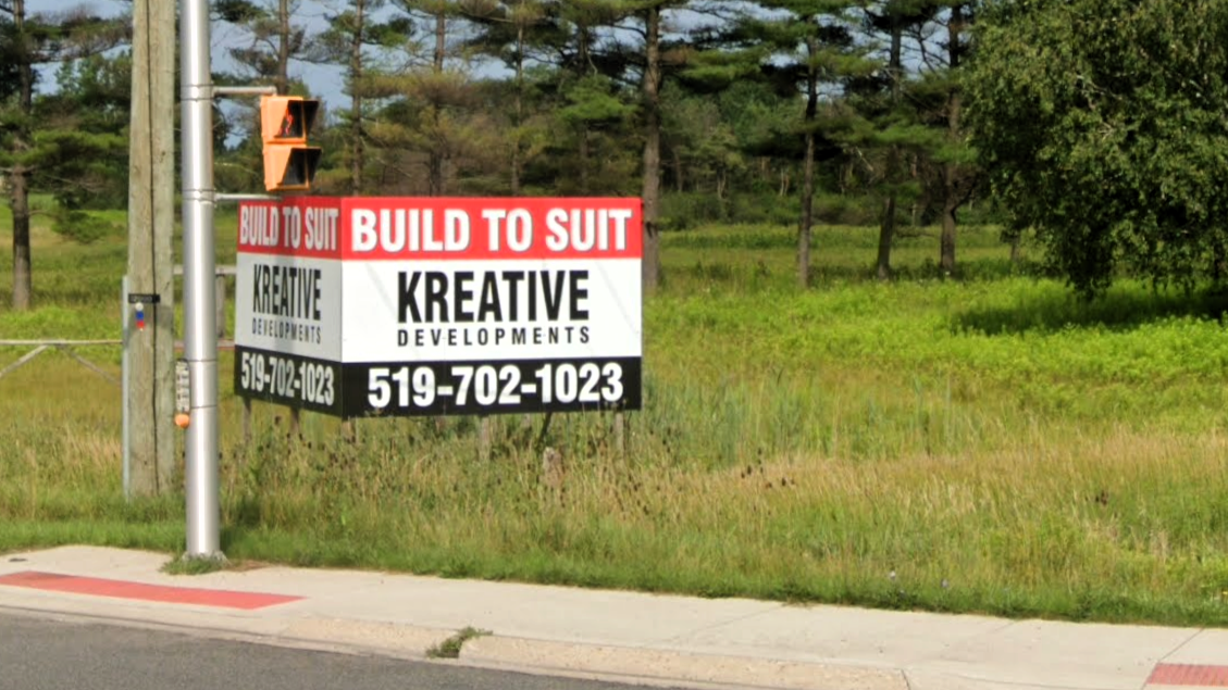 London Inc. Weekly weekly London Inc. Weekly