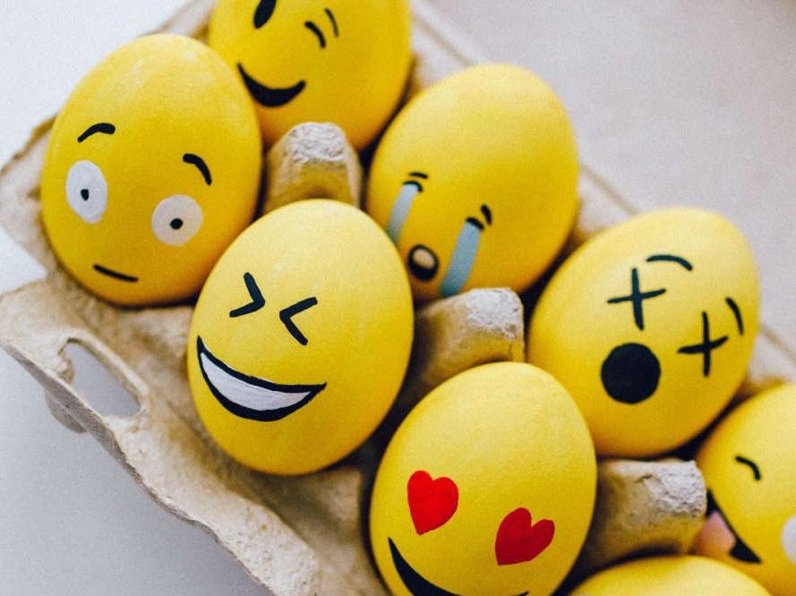 Emojis.jpg