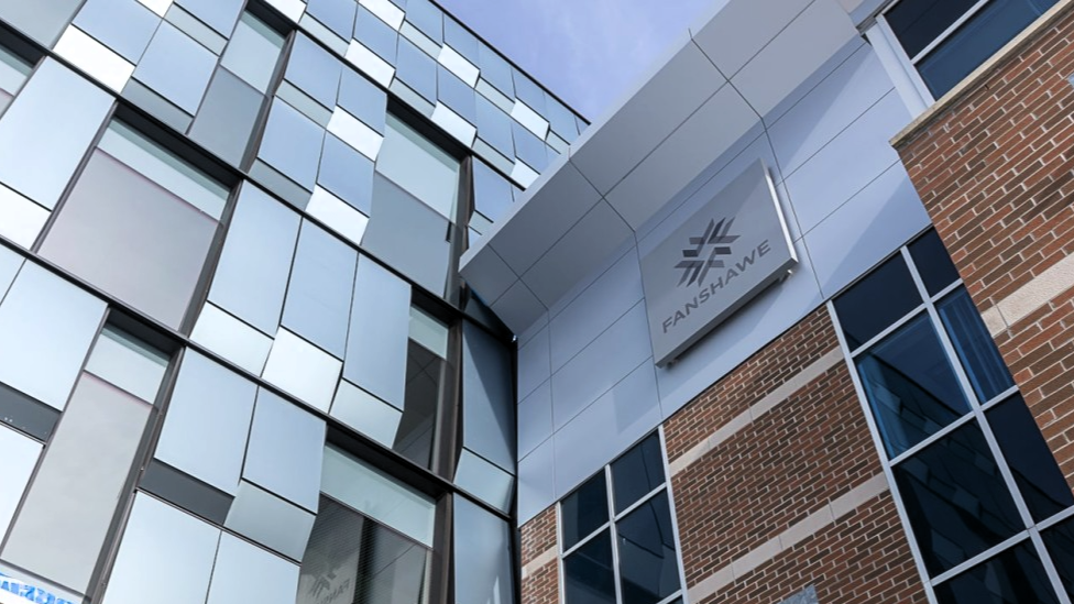 London Inc. Weekly Focus