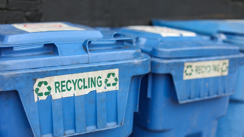 London Inc. Weekly london Focus