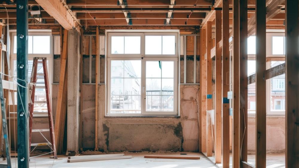 London Inc. Weekly london Focus