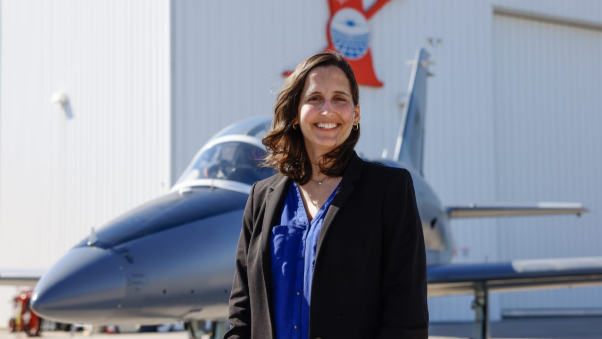 London Inc. Weekly weekly City of London