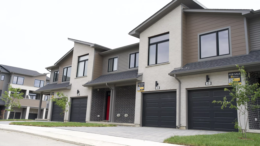 London Inc. Weekly weekly London Inc. Weekly