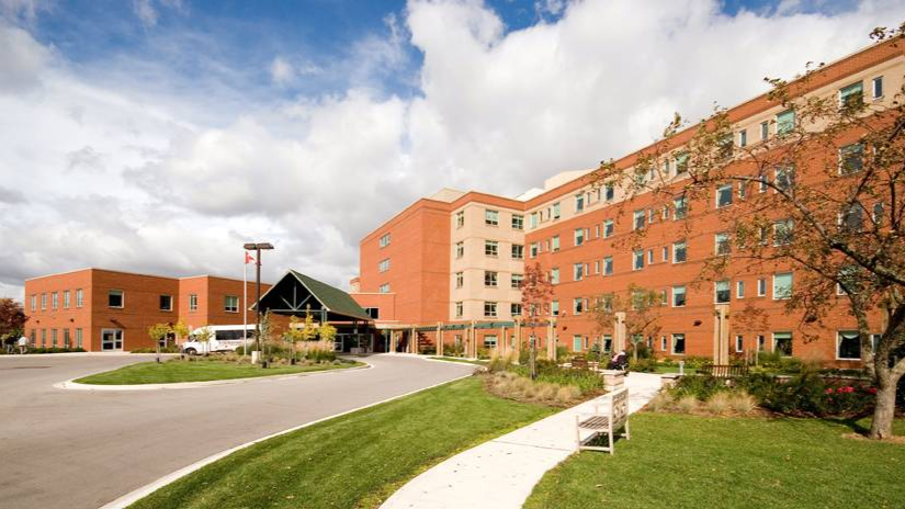 London Inc. Weekly weekly London Inc. Weekly