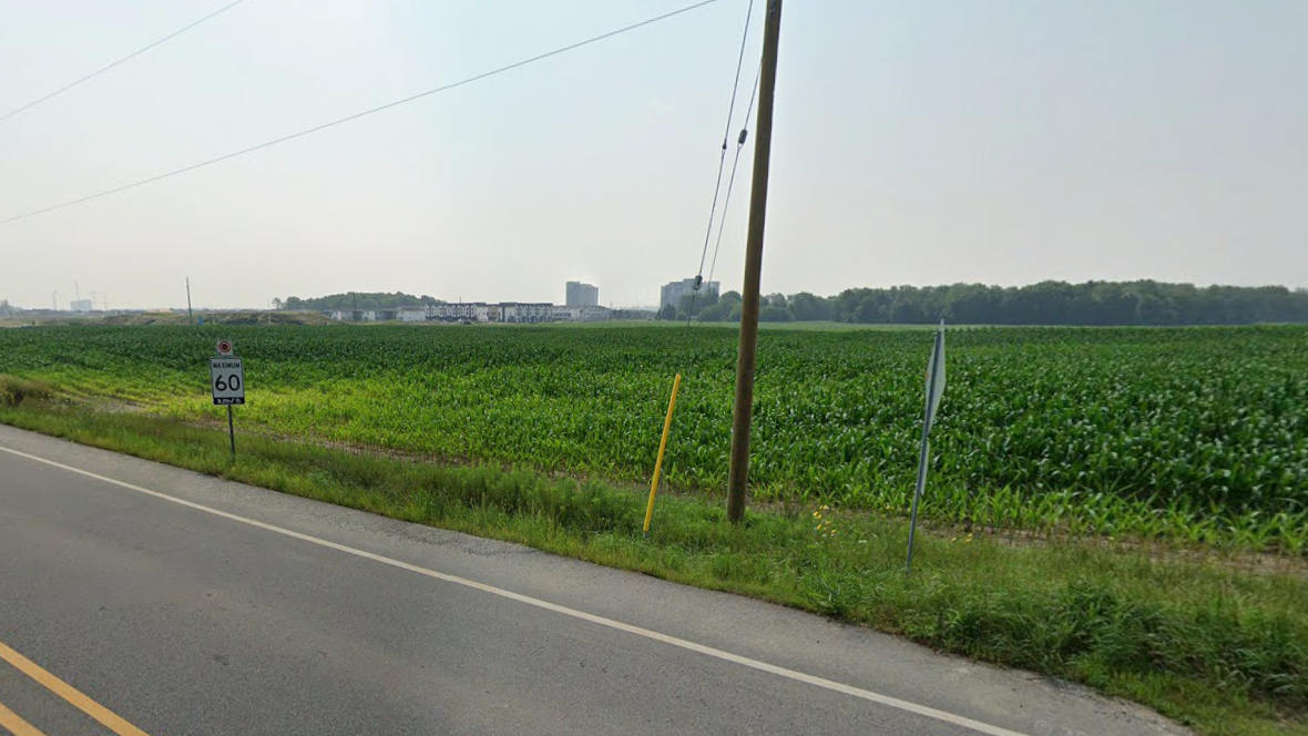 London Inc. Weekly weekly City of London