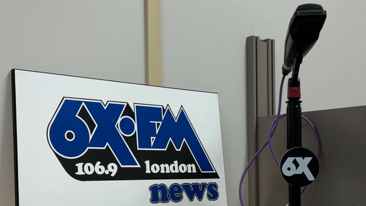 London Inc. Weekly weekly Focus