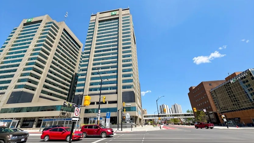 London Inc. Weekly weekly London Inc. Weekly