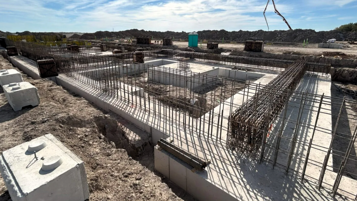 London Inc. Weekly scams Ontario