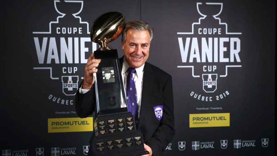 London Inc. Weekly weekly London Inc. Weekly