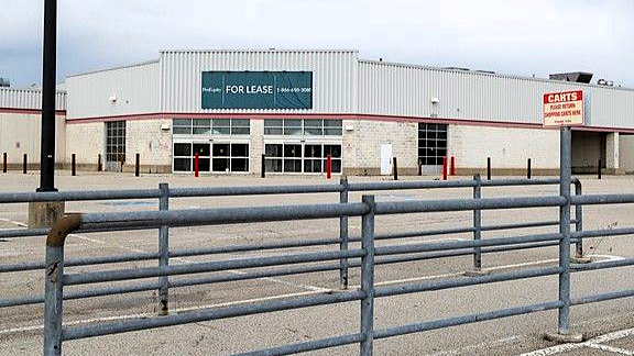 London Inc. Weekly weekly Focus