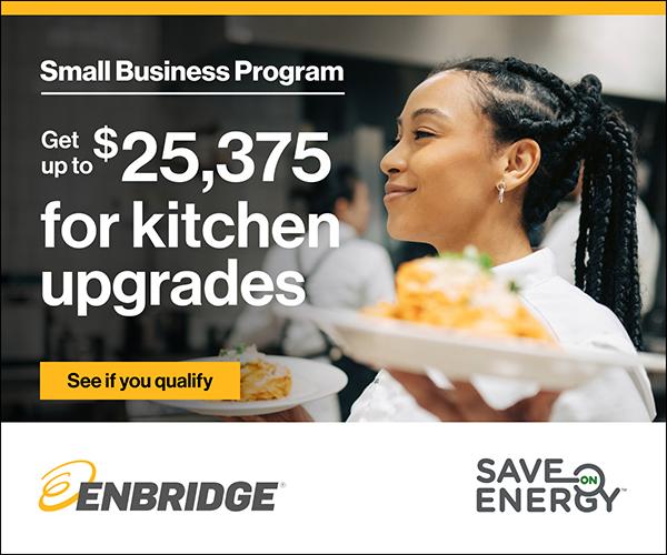 London Inc. Weekly weekly Focus