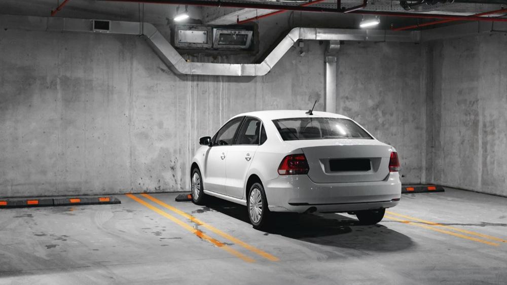 London Inc. Weekly weekly London Inc. Weekly