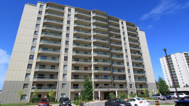 London Inc. Weekly weekly London Inc. Weekly