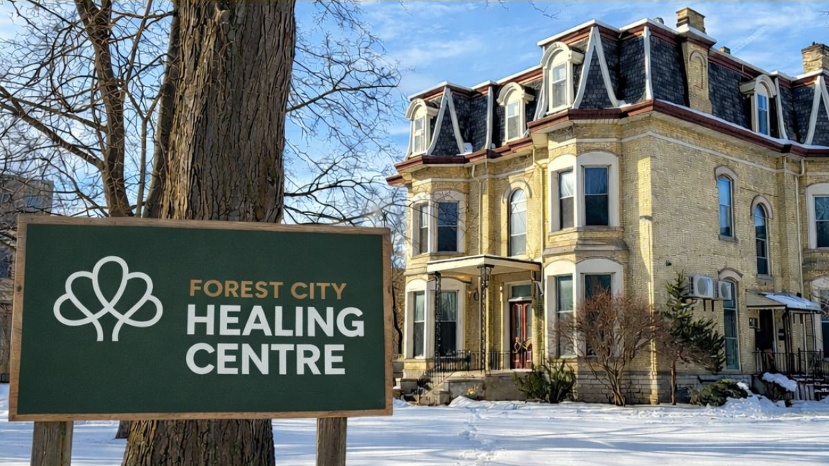 London Inc. Weekly weekly London Inc. Weekly