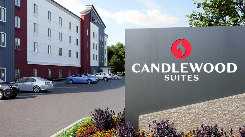 London Inc. Weekly weekly Focus