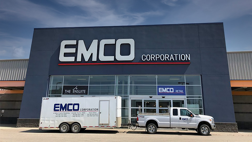 London Inc. Weekly weekly Focus