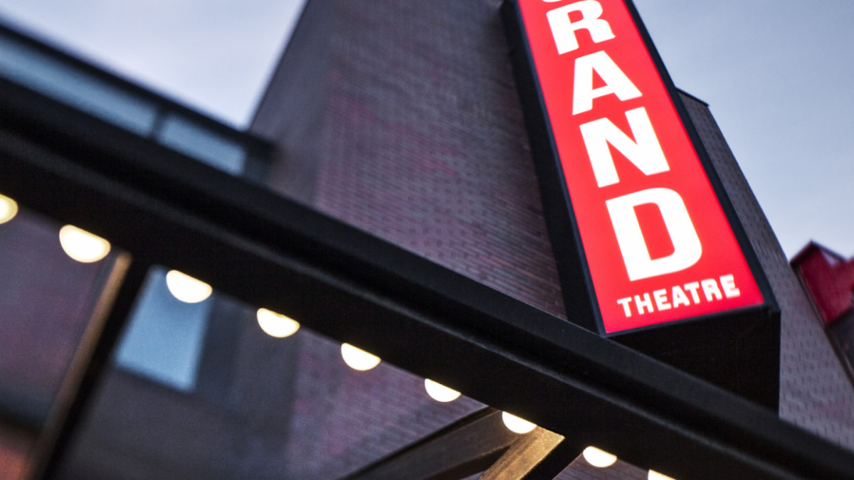 London Inc. Weekly weekly City of London