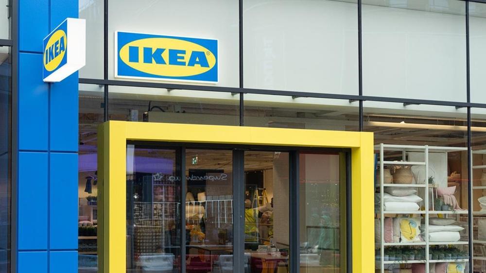 London Inc. Weekly weekly Focus