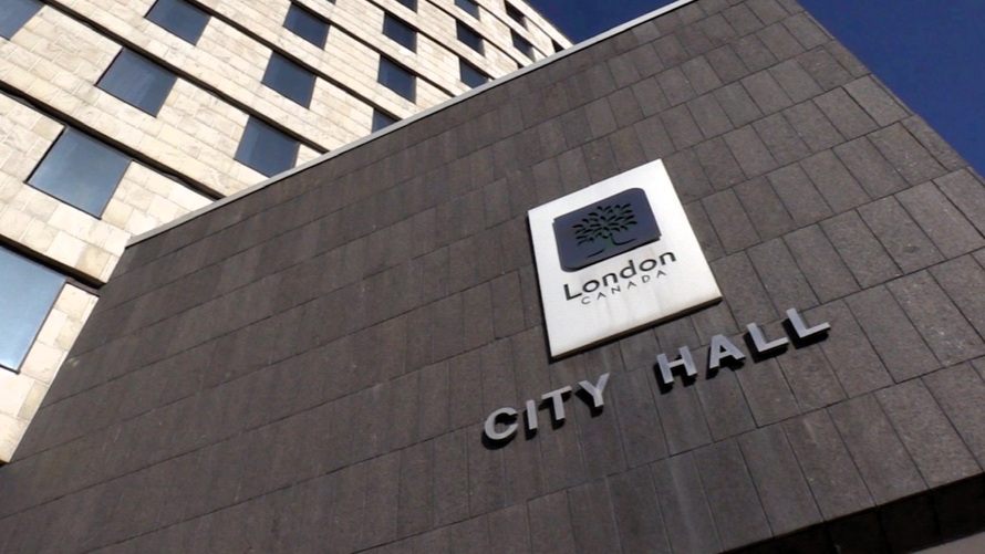 London Inc. Weekly weekly London Inc. Weekly