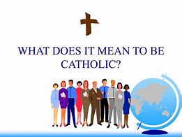 Confirmation II Interview Info