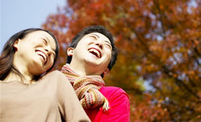 laughing-fall-couple.jpg