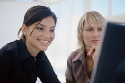 smiling-computer-ladies.jpg
