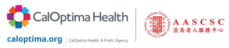 CalOptima Health May 2026 Provider Update