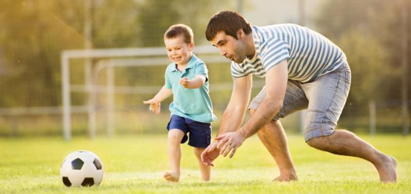 soccer_family.jpg