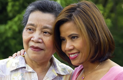 mother-daughter-portrait.jpg