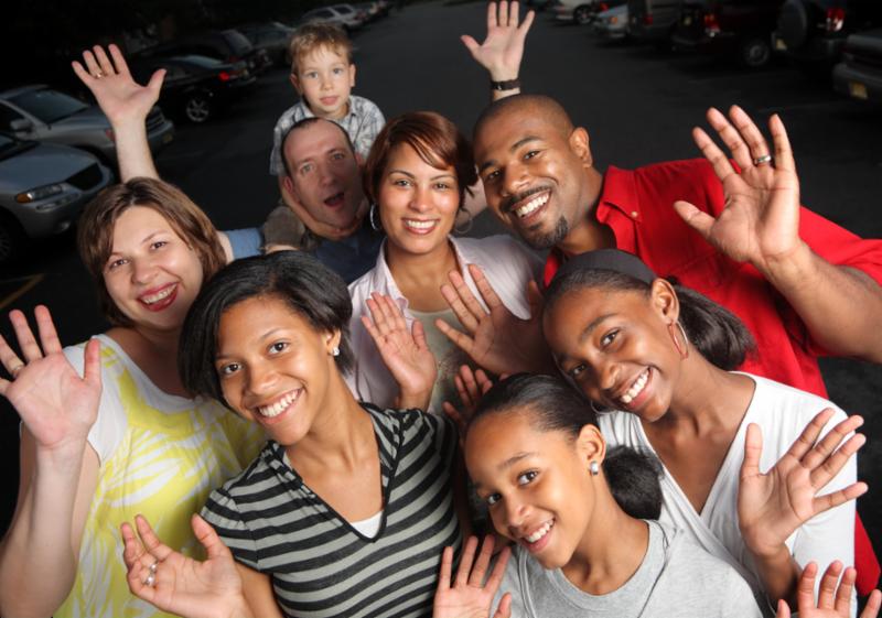 big_family_happy.jpg