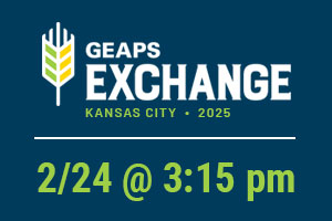 See him 2/24 - 3:15pm