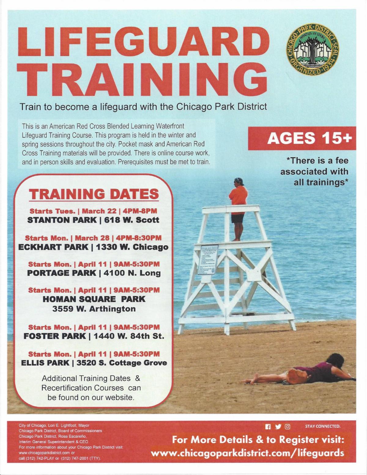 Newsletter March 25, 2022 Public safety townhalls, casino proposals