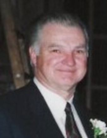 Theris Terry Gabinksi