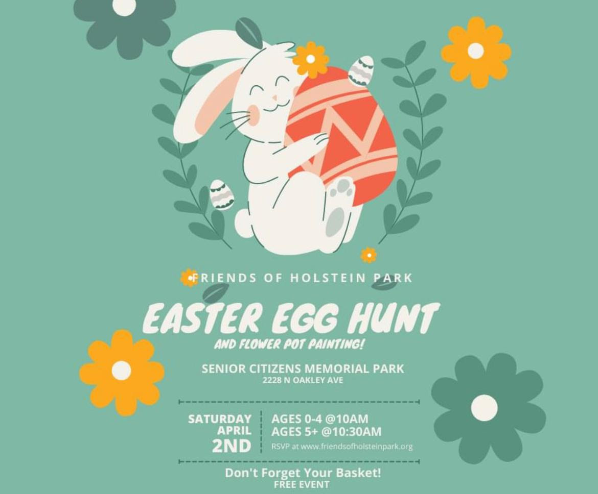 Newsletter March 25, 2022 Public safety townhalls, casino proposals