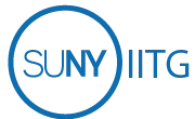 SUN IITG logo