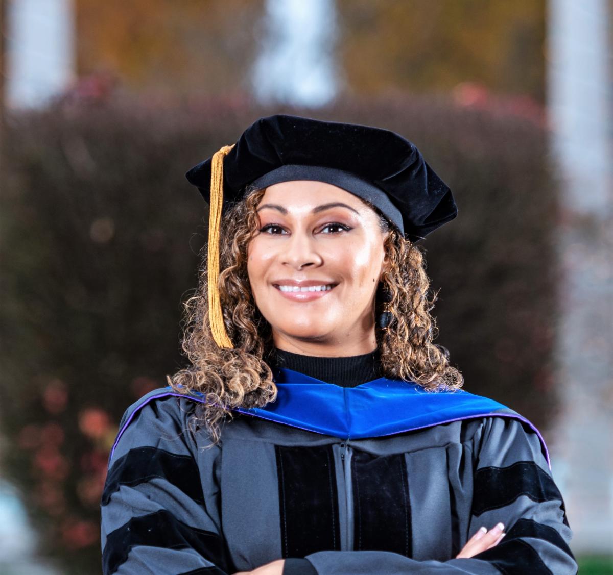 Sharon-Lanier-PhD