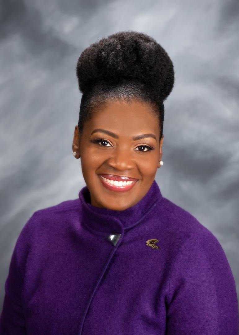 Tamika-Edwards-web.jpg
