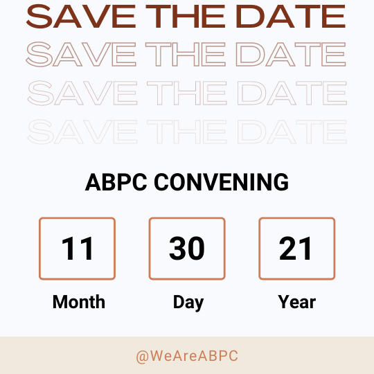 abpc-convening-save-the-date