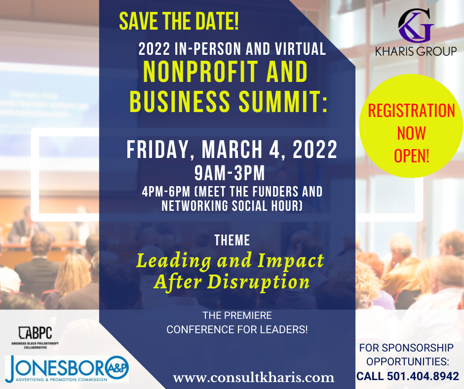 nonprofit-and-business-summit.png