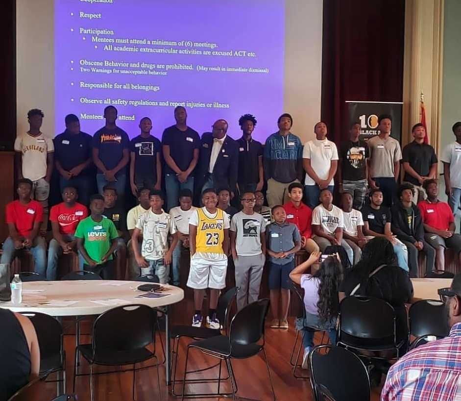 100-Black-Men-Greater-LR-7.png