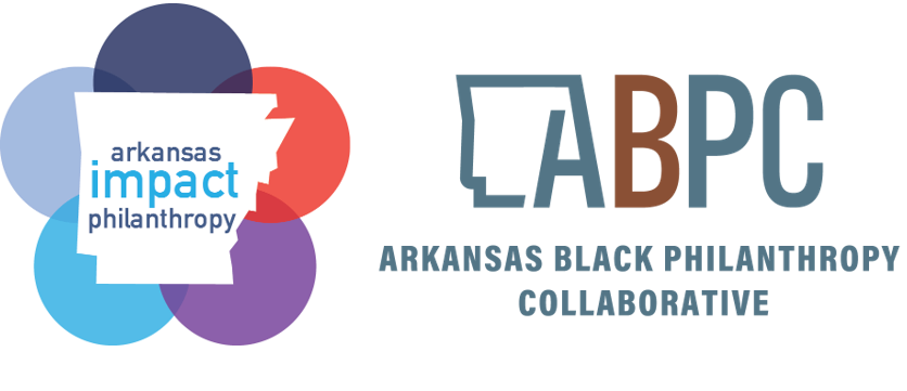 AIP-ABPC.png