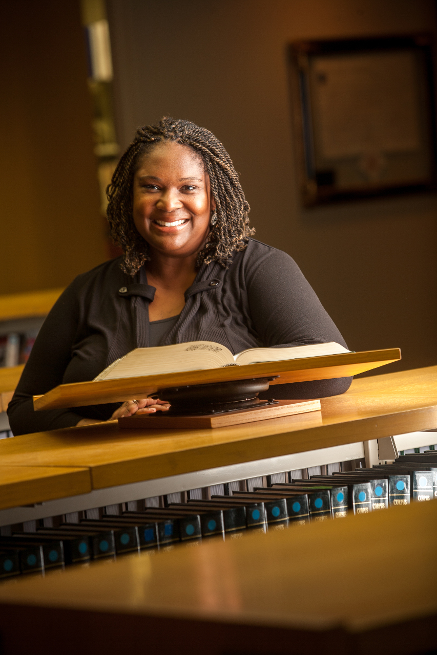Anastasia M. Boles, Professor of Law, co-director and co-founder of the Center for Racial Justice and Criminal Justice Reform at University of Arkansas at Little Rock William H. Bowen School of Law