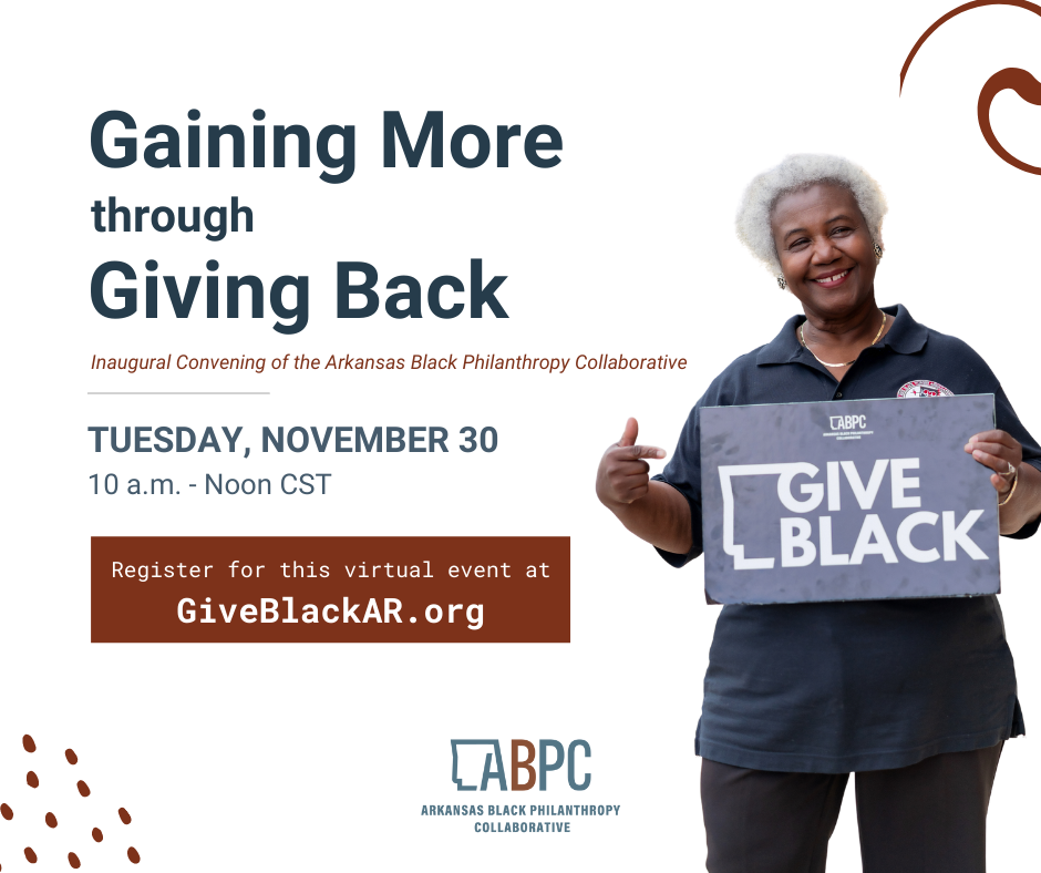 2021-ABPC-Convening-Give-Black-Graphic.png