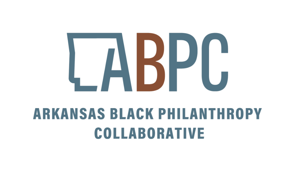 ABPC Logo_Main.png
