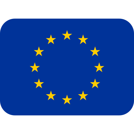 EU flag