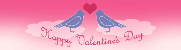valentines-day-header2.jpg